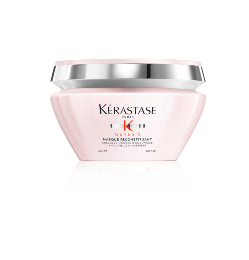 Kerastase - Genesis - Masque Reconstituant 200ml