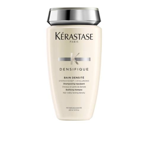 Kerastase - Densifique - Bain Densite 250ml