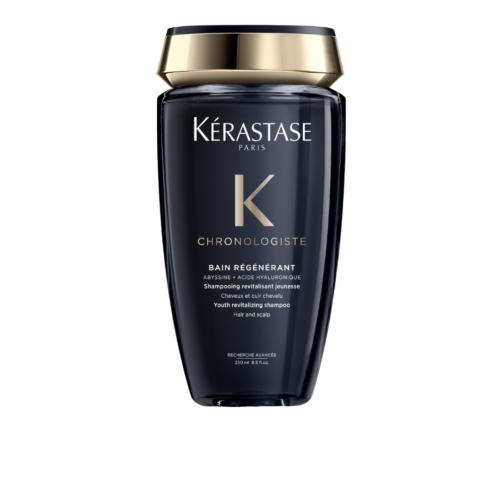 Kerastase - Chronologiste - Bain Regenerant 250ml