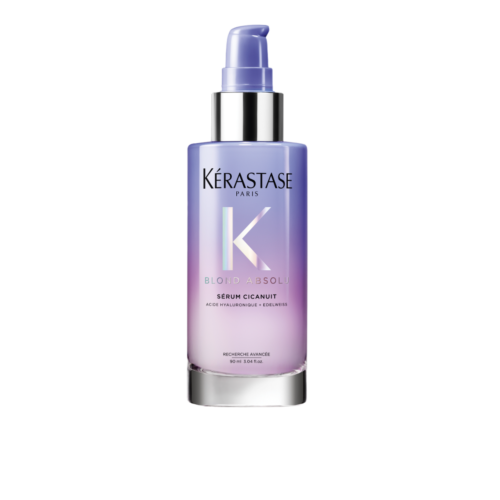 Kerastase - Blond Absolu - Cicanuit 90ml
