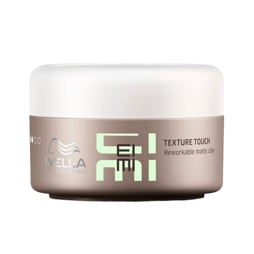Wella - EIMI - Texture Touch 75ml