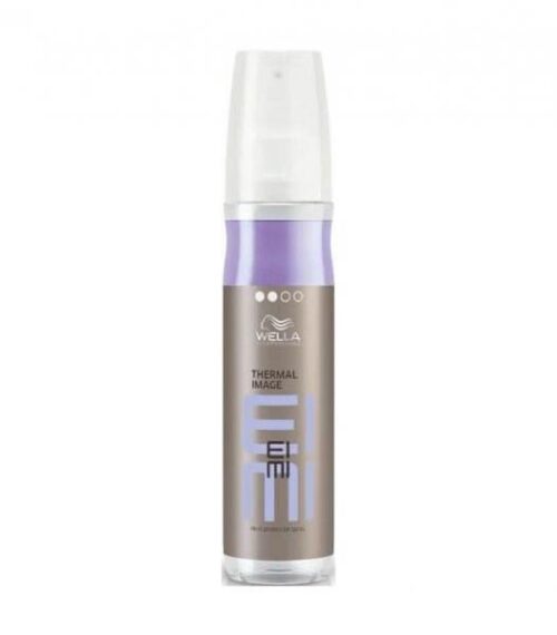 Wella - EIMI - Thermal Image 150ml