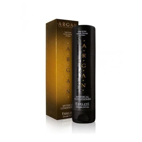 Fidelite - Argan - Mythical Conditioner 260ml