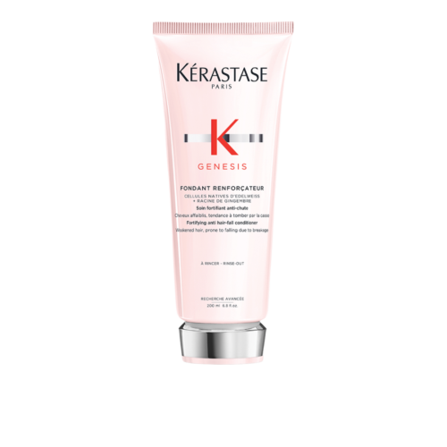 Kerastase - Genesis - Fondant Reforcateur 200ml