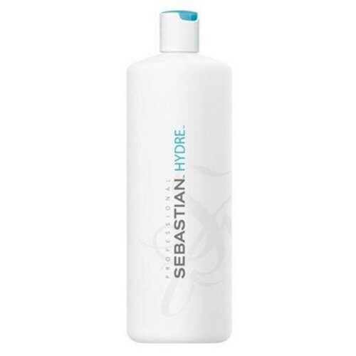 Wella - Sebastian - Acondicionador Hydre 1000ml