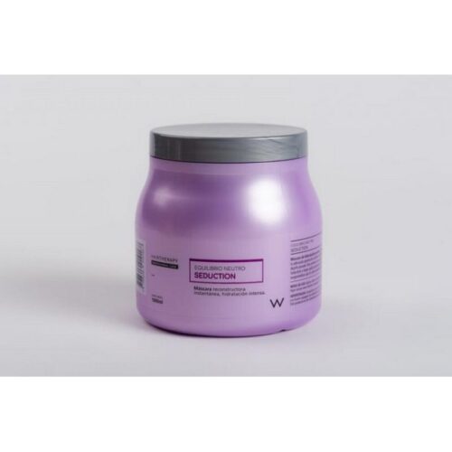 Hair Therapy - Seduction - Mascara 1000ml