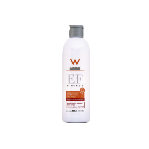 Hair Therapy - Elixir Fluid 300ml