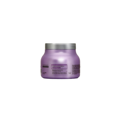 Hair Therapy - Seduction - Mascara 300ml
