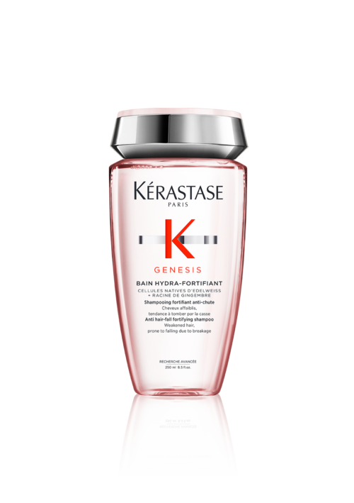 Kerastase - Genesis - Bain Hydra Fortifant 250ml