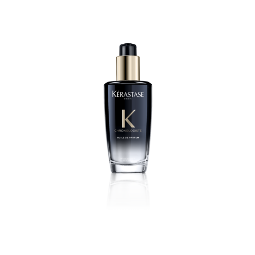 Kerastase - Chronologiste - Parfum en Huile 100ml