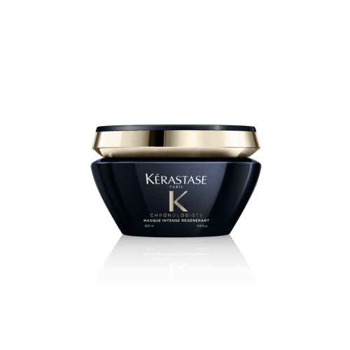 Kerastase - Chronologiste - Masque Chronologiste 200ml