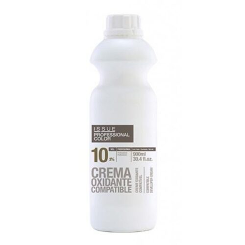 Issue - Oxidante 10vol 900ml