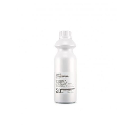 Issue - Oxidante 20vol 900ml