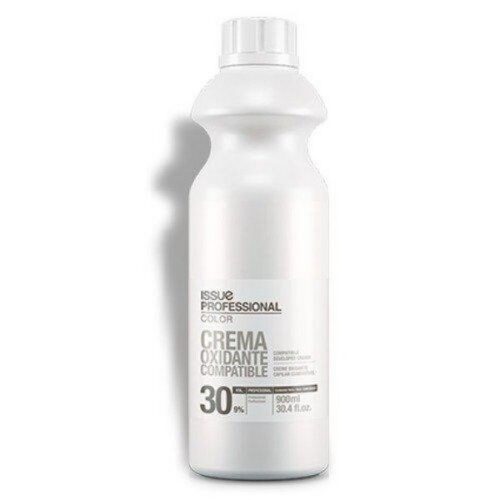 Issue - Oxidante 30vol 900ml