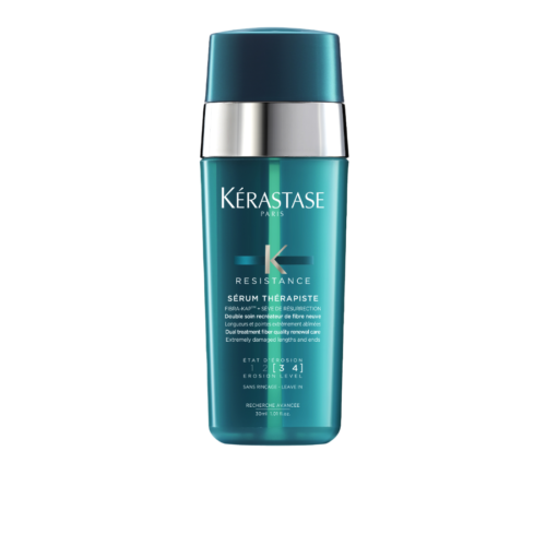 Kerastase - Resistance - Doble Serum Therapiste 30ml