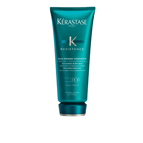 Kerastase - Resistance - Soin Premier Therapiste 200ml