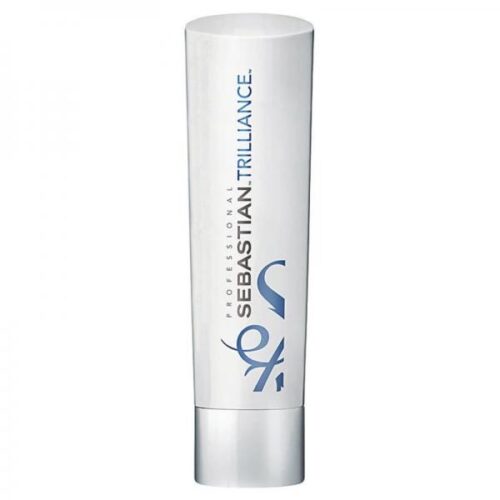 Wella - Sebastian - Acondicionador Trilliance 250ml