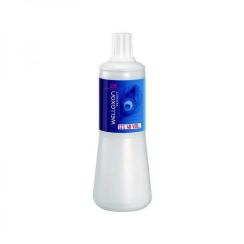 Wella - Oxidante Welloxon 12% - 40vol
