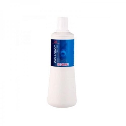 Wella - Oxidante Welloxon 9% - 30vol