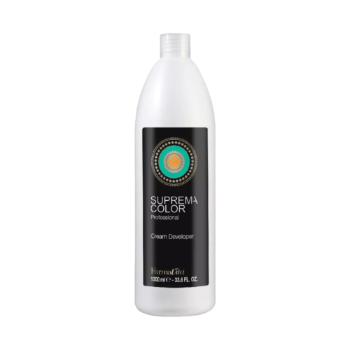Suprema Color - Oxidante 20vol 6% 1000ml
