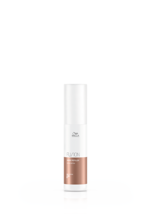 Wella - Fusion - Amino Refiller 70ml