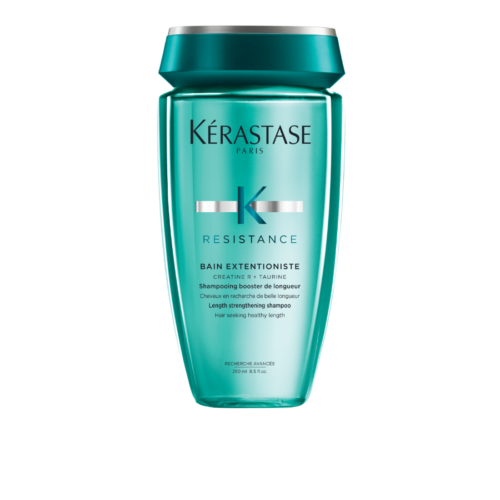 Kerastase - Resistance - Bain Extentioniste 250ml