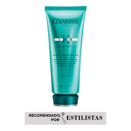 Kerastase - Resistance - Fondant Extentioniste 200ml