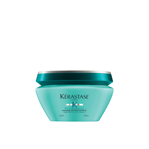 Kerastase - Resistance - Masque Extentioniste 200ml