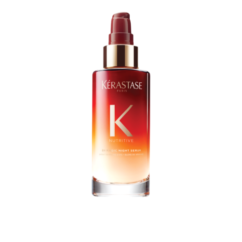 Kerastase - Nutritive - 8hs Magic Night Serum 90ml