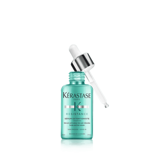 Kerastase - Extentioniste - Serum Scalp 50ml