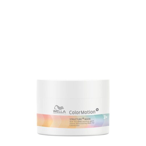 Wella - Color Motion - Mascara 150ml