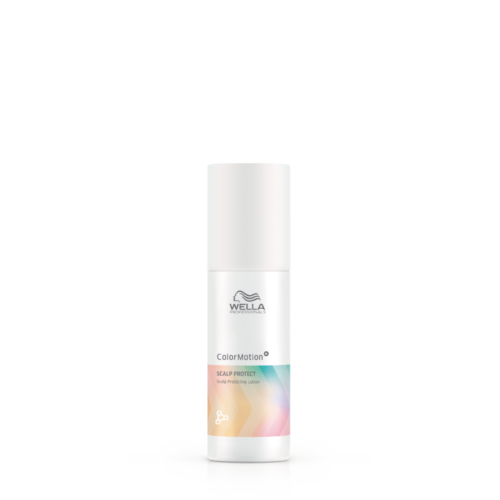Wella - Color Motion - Scalp Protect 150ml