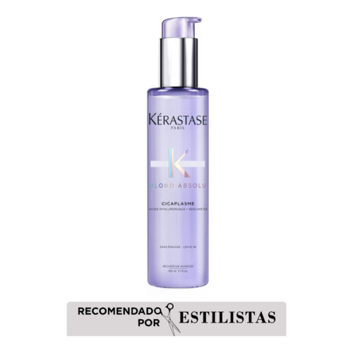 Kerastase - Blond Absolu - Cicaplasme 150ml