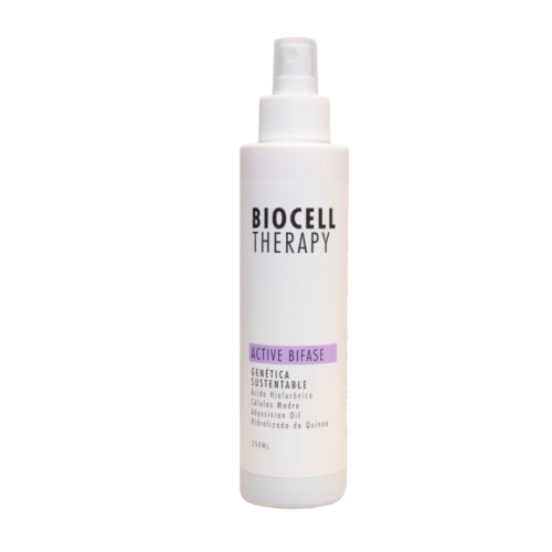 Biocell - Therapy - Active Bifase 250ml
