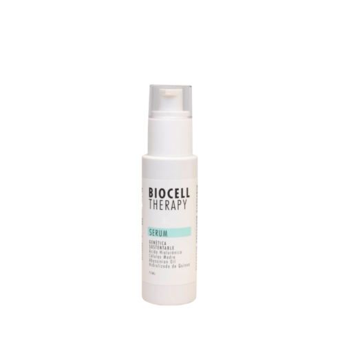 Biocell - Therapy - Serum 75ml