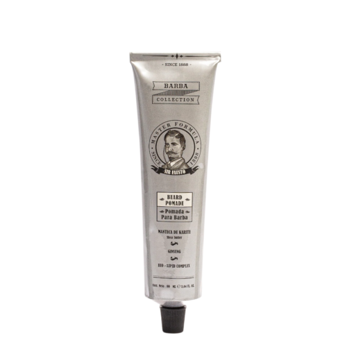 Sir Fausto - Pomada para Barba 90ml