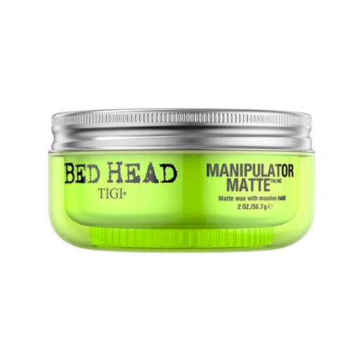 TIGI - Bed Head - Manipulatort   Matte 57ml