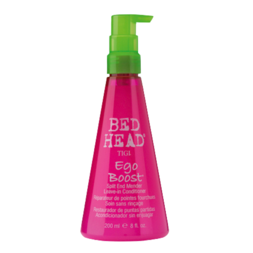 TIGI - Bed Head - Ego Boost 237ml