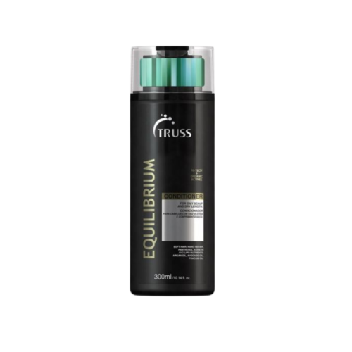 Truss - Equilibrium - Acondicionador 300ml