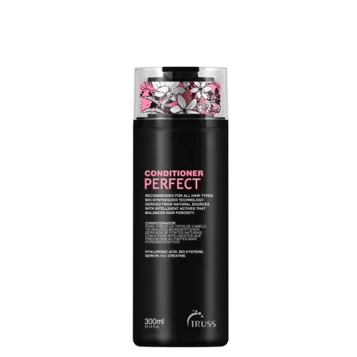 Truss - Perfect - Acondicionador 300ml
