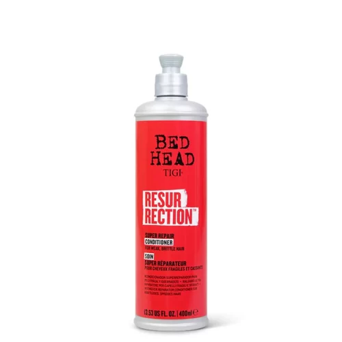 TIGI - Bed Head - Acondicionador Resurrection 400ml