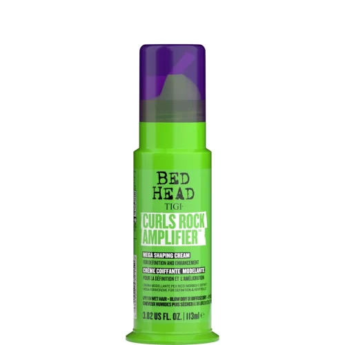 TIGI - Bed Head - Curls Rock Amplifier 113ml