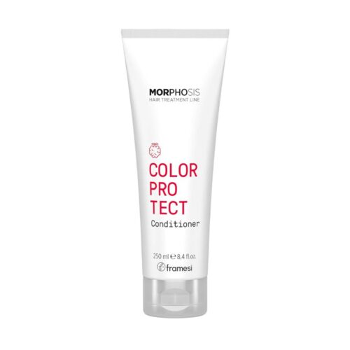 Framesi - Morphosis - Color Protect Conditioner 250ml