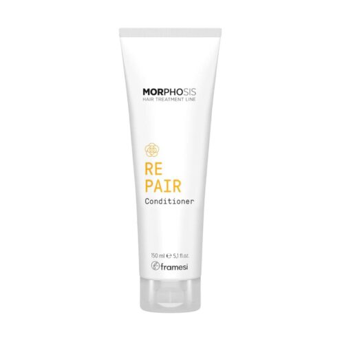Framesi - Morphosis - Repair Conditioner 250ml