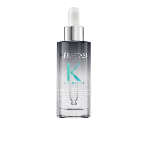 Kerastase - Symbiose - Serum Cellulaire Nuit Anti-Pelliculaire Intensif 90ml