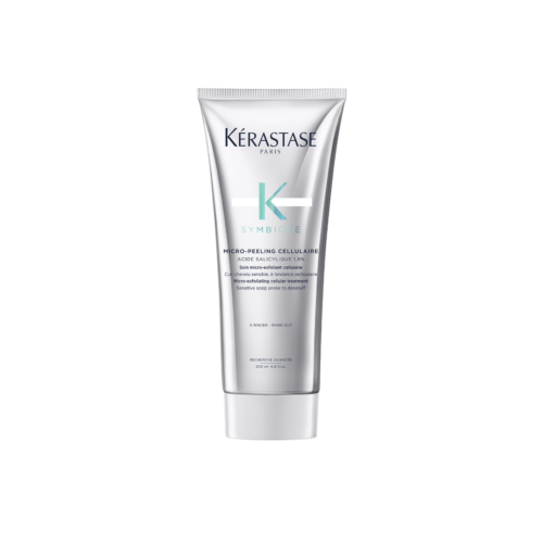 Kerastase - Symbiose - Micro-Peeling Cellulaire 200ml
