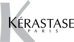 Kerastase-logo-B34D34C048-seeklogo.com_