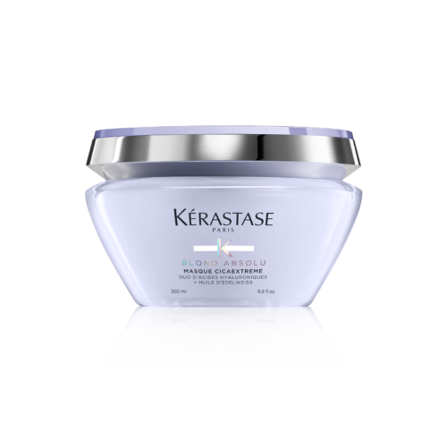 Kerastase - Blond Absolu - Masque Cicaextreme 200ml