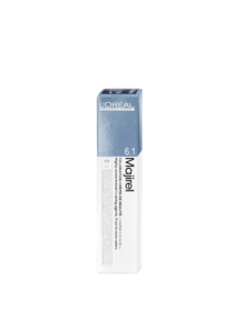 Loreal Professionel – Tintura Majirel – 9.11 60gr