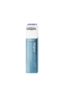 Loreal Professionel – Tintura Majirel – Ultra Blond 900S 60gr